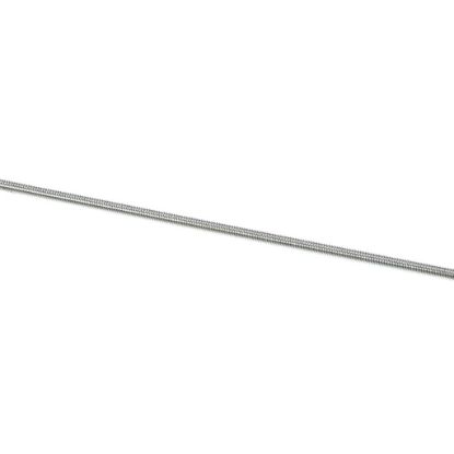 Picture of Hatco 05.04.482.00 Rod Plt 8-32X6 Rod Threaded
