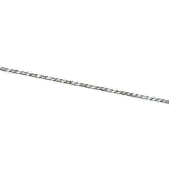 Picture of Hatco 05.04.482.00 Rod Plt 8-32X6 Rod Threaded