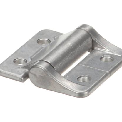Picture of Hatco 05.04.495.00 Hinge,friction,16 Lb