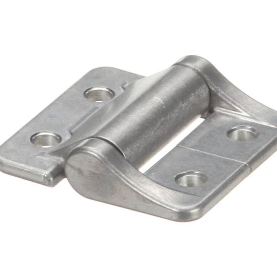 Picture of Hatco 05.04.495.00 Hinge,friction,16 Lb