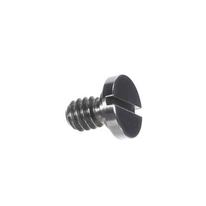 Picture of Hatco 05.04.149.00 Spc Ss 1/4-20X5/16 Shoulder
