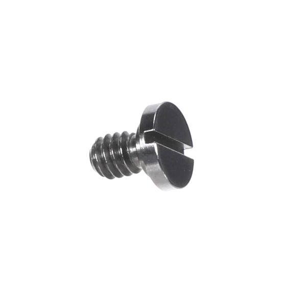 Picture of Hatco 05.04.149.00 Spc Ss 1/4-20X5/16 Shoulder
