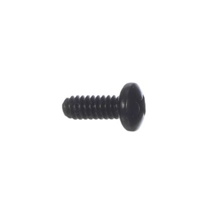 Picture of Hatco 05.04.955.00 Screw