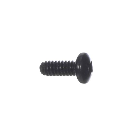 Picture of Hatco 05.04.955.00 Screw