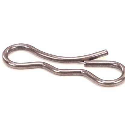 Picture of Hatco 05.04.730.00 Bowtie Cotter Pin, Ss