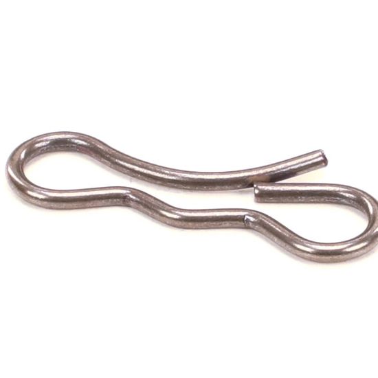 Picture of Hatco 05.04.730.00 Bowtie Cotter Pin, Ss