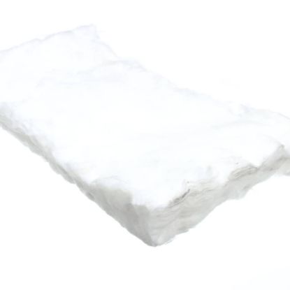 Picture of Hatco 05.05.030.00 Insul Trs 10 3X24 Roll