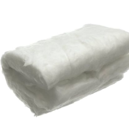 Picture of Hatco 05.05.029.00 Insul Trs 10 2X12x36