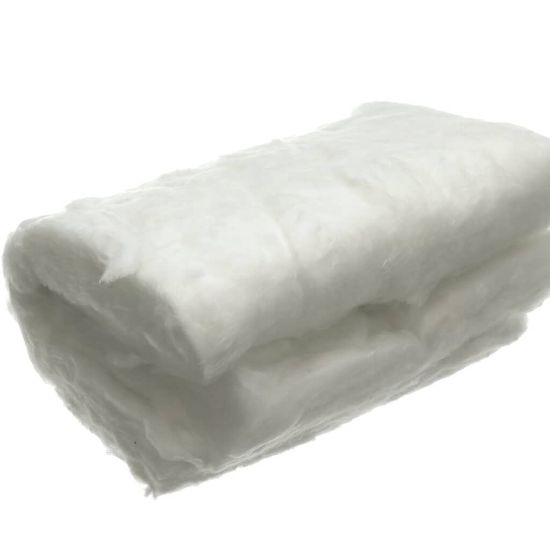 Picture of Hatco 05.05.029.00 Insul Trs 10 2X12x36