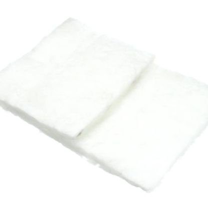 Picture of Hatco 05.05.034.00 Insul Trs 10 1X21x50