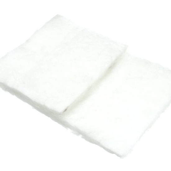 Picture of Hatco 05.05.034.00 Insul Trs 10 1X21x50