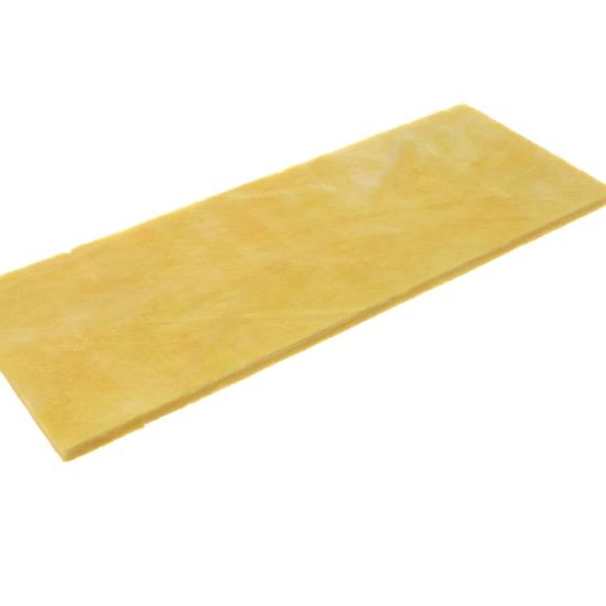 Picture of Hatco 05.05.037.00 Insul 703 Plain 1/2X8x21.25