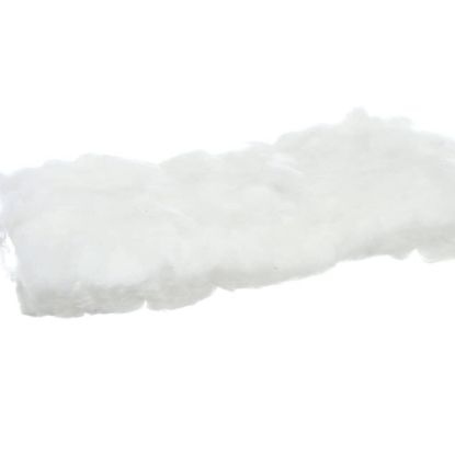 Picture of Hatco 05.05.059.00 Insul Trs 10 1-1/2Thk 6""Wide