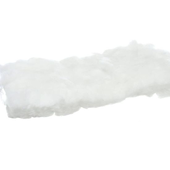 Picture of Hatco 05.05.059.00 Insul Trs 10 1-1/2Thk 6""Wide