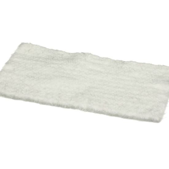 Picture of Hatco 05.05.068.00 Insulation 2X6x11