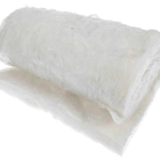 Picture of Hatco 05.05.130.00 Insulation 2 X 24 X 84
