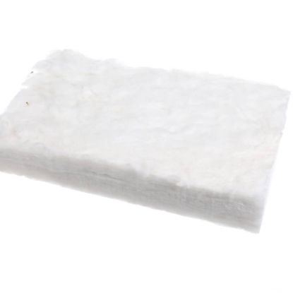 Picture of Hatco 05.05.194.00 Insulation