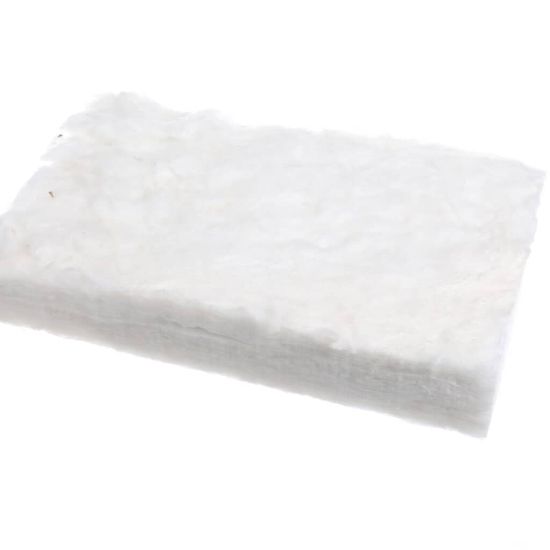 Picture of Hatco 05.05.194.00 Insulation
