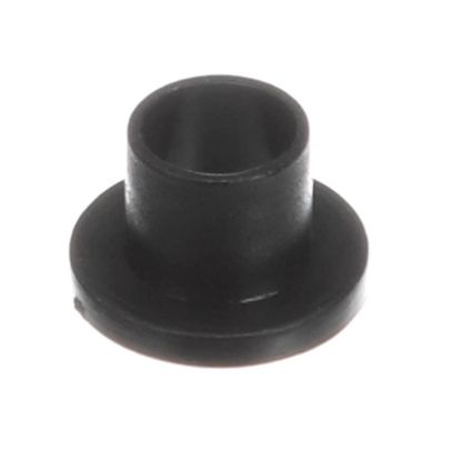 Picture of Hatco 05.04.954.00 Spacer