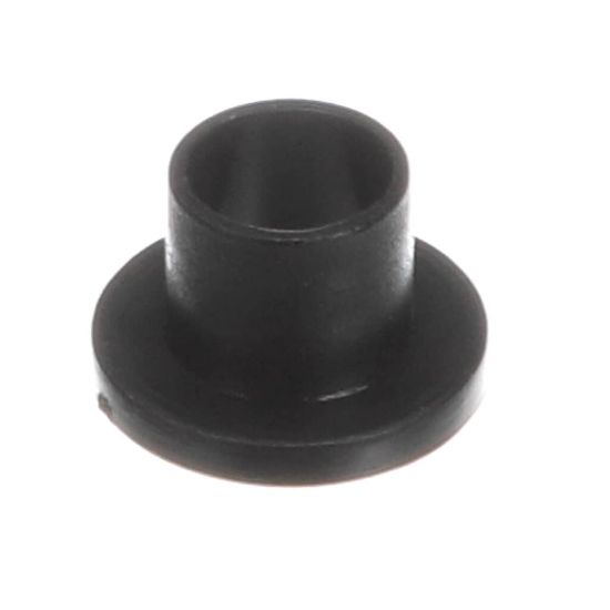 Picture of Hatco 05.04.954.00 Spacer