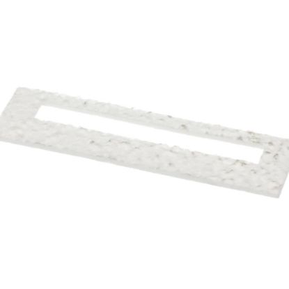 Picture of Hatco 05.05.517.00 Element Gasket