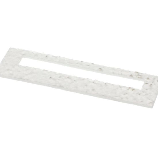 Picture of Hatco 05.05.517.00 Element Gasket