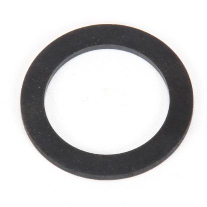 Picture of Hatco 05.06.009.00 Union Gasket 1.25-Inch D