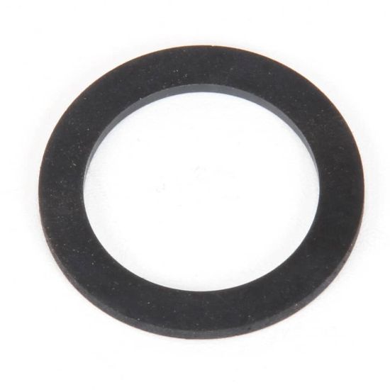 Picture of Hatco 05.06.009.00 Union Gasket 1.25-Inch D