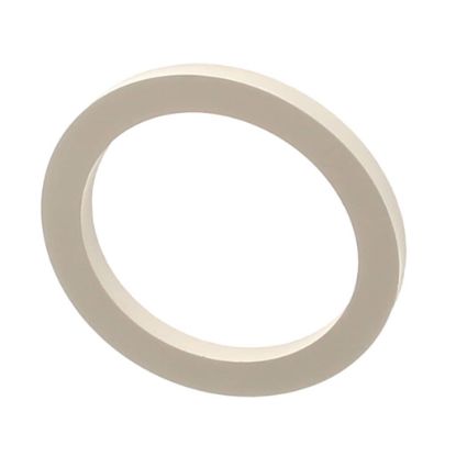 Picture of Hatco 05.06.013.00 Wash Nitrl 1.5X1.188x.125 Wht