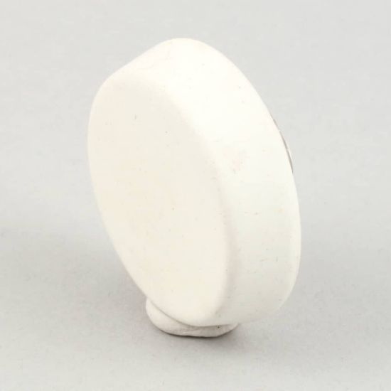 Picture of Hatco 05.06.026.00 Rubber Stopper