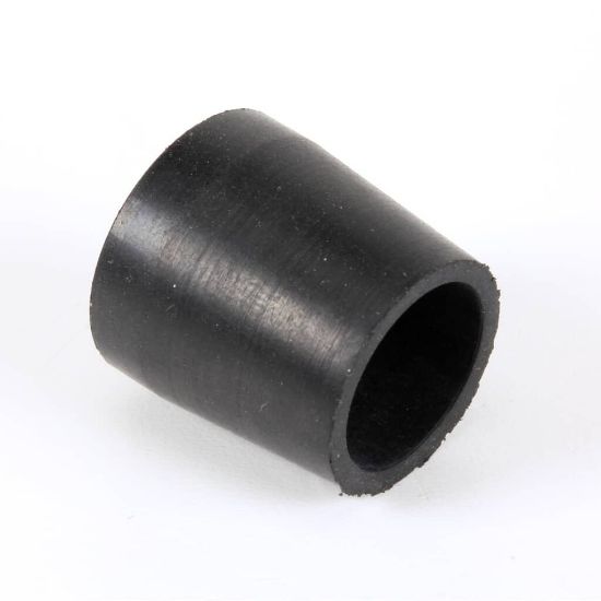 Picture of Hatco 05.06.038.00 Rubber Foot