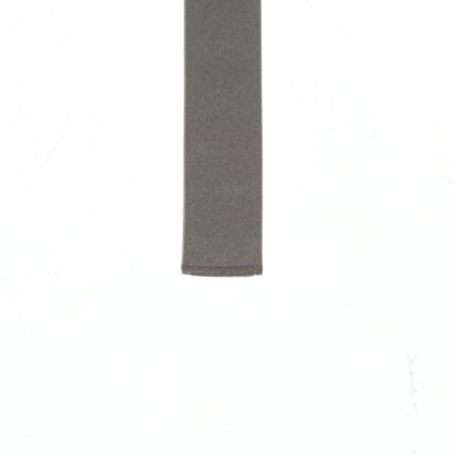Picture of Hatco 05.06.028.00 Gasket Cover (Ft)