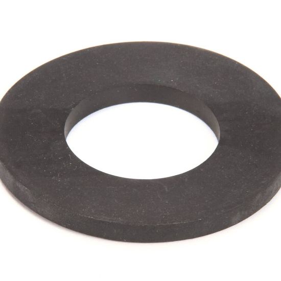 Picture of Hatco 05.06.017.00 Rub 1.283X2.5x.188 Blk Epdm