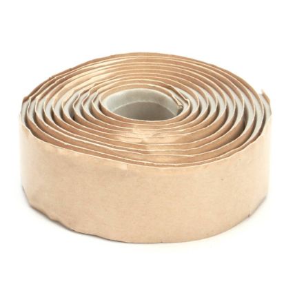 Picture of Hatco 05.06.046.00 Gasket
