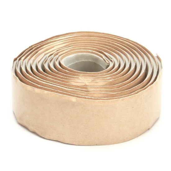 Picture of Hatco 05.06.046.00 Gasket