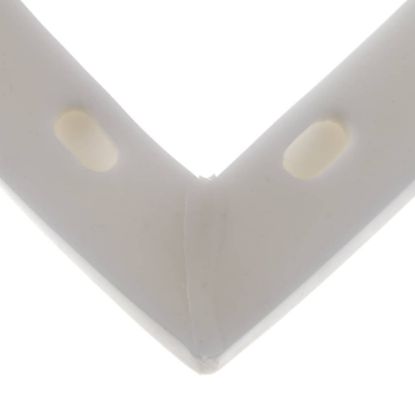 Picture of Hatco 05.06.086.00 Gasket Door 20-1/4-Inch X 23-3/4-Inch