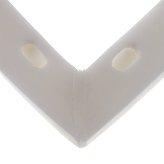 Picture of Hatco 05.06.086.00 Gasket Door 20-1/4-Inch X 23-3/4-Inch