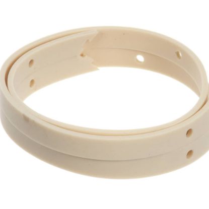 Picture of Hatco 05.06.076.00 Gasket,awd-12 Tank Lid