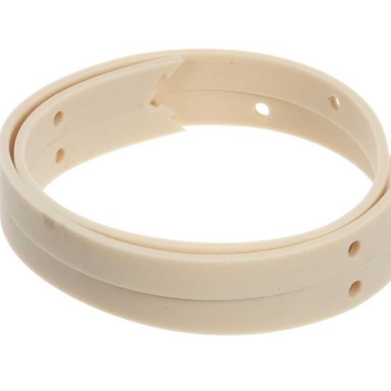 Picture of Hatco 05.06.076.00 Gasket,awd-12 Tank Lid