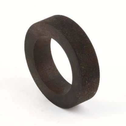 Picture of Hatco 05.06.005.00 Gasket 1-5/8-Inch D.