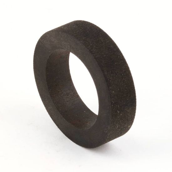 Picture of Hatco 05.06.005.00 Gasket 1-5/8-Inch D.