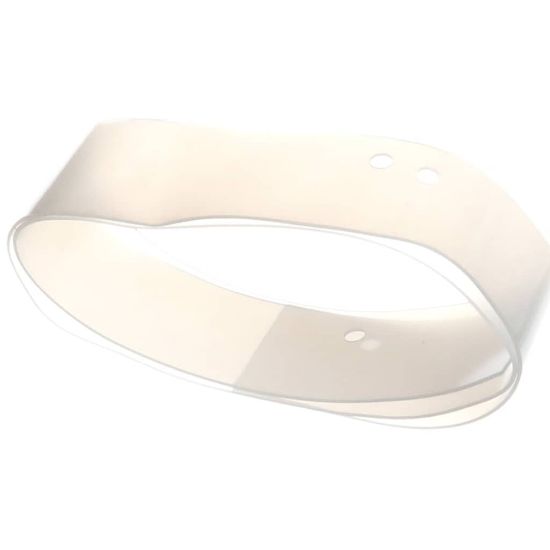 Picture of Hatco 05.06.197.00 Center Gasket