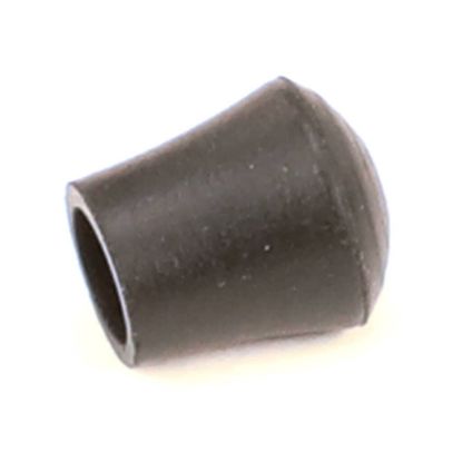 Picture of Hatco 05.06.039.00 Rub End Cap 15/64Id