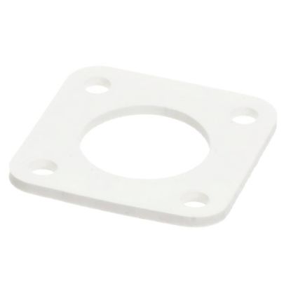 Picture of Hatco 05.06.108.00 Atm Flange Element Gasket