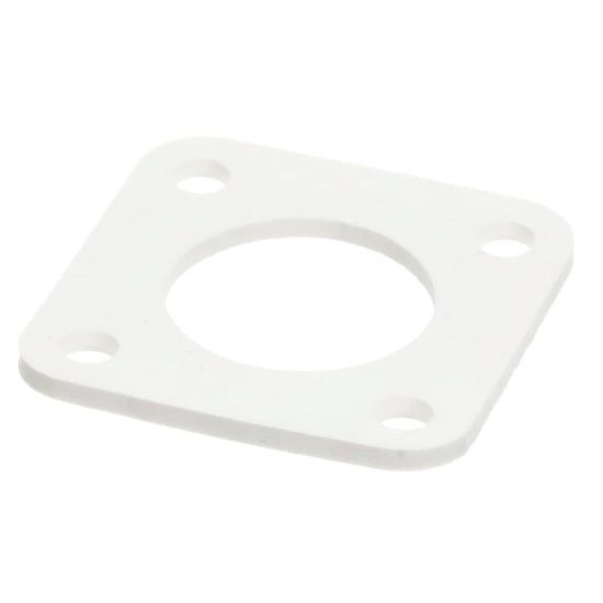 Picture of Hatco 05.06.108.00 Atm Flange Element Gasket