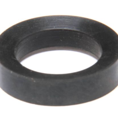 Picture of Hatco 05.06.066.00 Gasket
