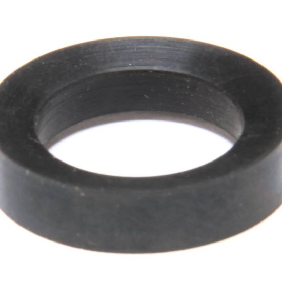 Picture of Hatco 05.06.066.00 Gasket