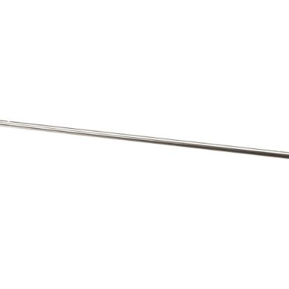 Picture of Hatco 05.07.005.00 Shaft 3/8 X 17-9/16