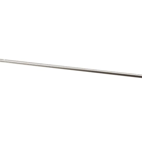 Picture of Hatco 05.07.005.00 Shaft 3/8 X 17-9/16
