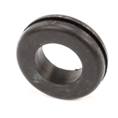 Picture of Hatco 05.06.075.00 Grommet, Rubber